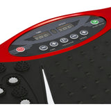 Easyfit Full Body Kit (Smart Vibrating Platform)