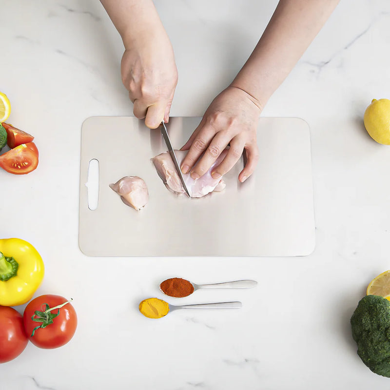 TitanChef Cutting Board