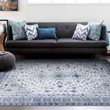 Pure Rugs (Machine Washable)