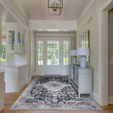 Pure Rugs (Machine Washable)