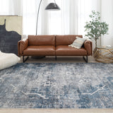 Pure Rugs (Machine Washable)