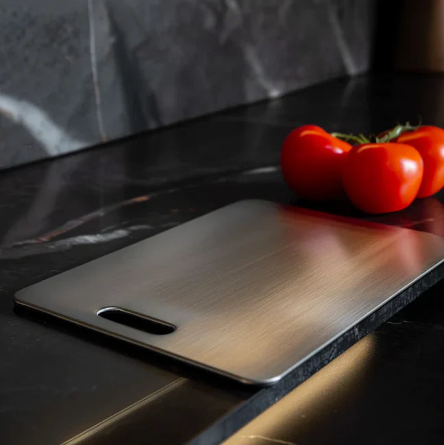 TitanChef Cutting Board