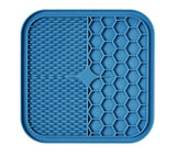 Dog Lick Mat (Slow Feeder)